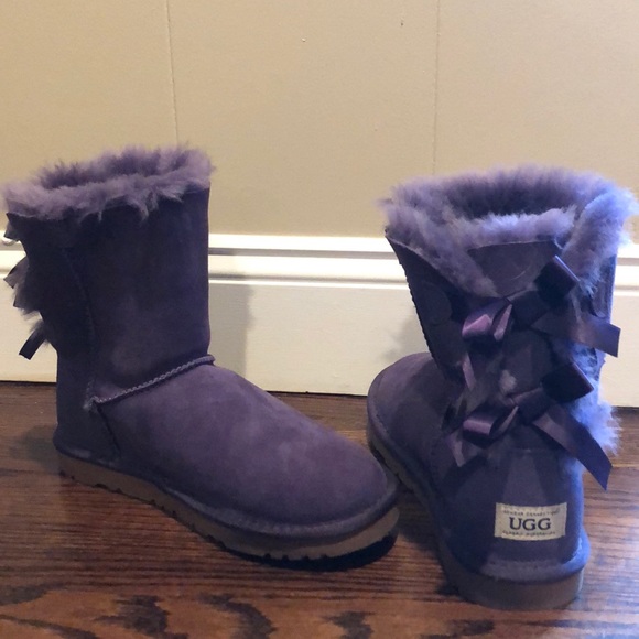 UGG Shoes - New UGGs!